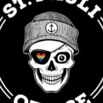 St. Pauli Queertour - 100 Jahre Pride auf St. Pauli - Who Should Consider This Tour?