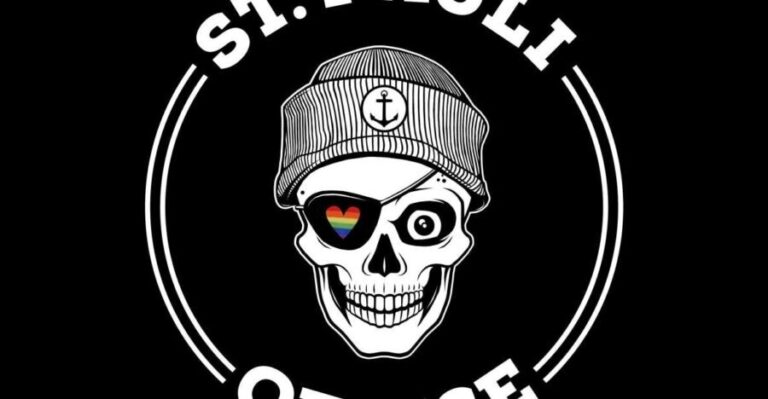 St. Pauli Queertour - 100 Jahre Pride auf St. Pauli - Who Should Consider This Tour?