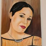 St. Pauli Unforgotten  Relics of the Reeperbahn Tour - The Value of the Experience