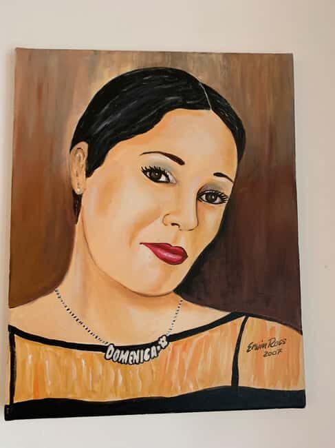 St. Pauli Unforgotten  Relics of the Reeperbahn Tour - The Value of the Experience