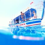 St. Paul's Bay: Blue Lagoon, Comino & Gozo with Bus Tour - What’s Not So Perfect