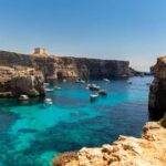 St Pauls: Gozo & Comino, Blue Lagoon & Seacaves Tour - Who Is This Tour Best For?