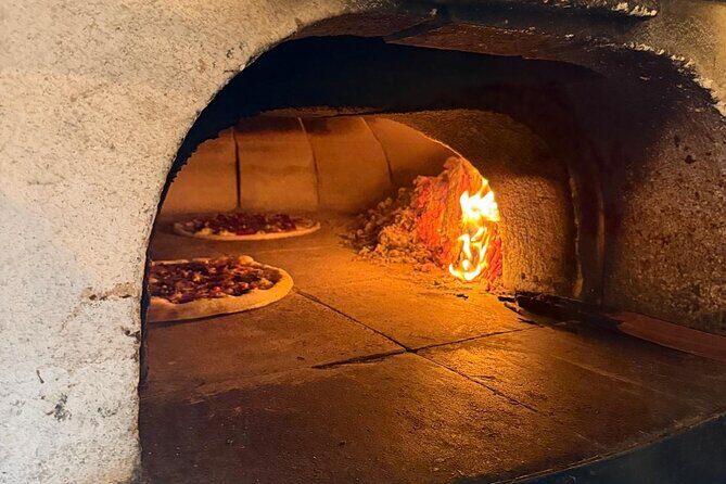 St. Pete Central Ave: Food, Drinks & Cultural Walking Tour - What to Expect from the Tour