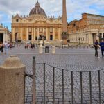 St. Peter's Basilica Dome to Underground Grottoes Tour - Is This Tour Worth It?