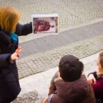 St. Peters Basilica: Early Access & Dome Climb Tour - What the Tour Includes and What It Doesn’t