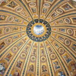 St. Peter's Basilica Early Entry with Guided Dome Climb - The Experience in Detail: What to Expect