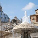 St.Peter's Basilica: Express Guided Tour & Underground Tomb - Is It Worth the Price?