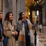 St Peter's Basilica Express Guided Tour with Dome Climb - The Value & Overall Experience