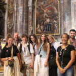 St. Peter's Basilica: Guided Tour with Reserved Entry - What to Expect from the Tour