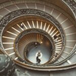 St Peter's Basilica, Papal Tombs Tour, optional Dome - A Deep Dive into the Experience