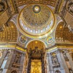 St. Peter's Basilica Tour - Who will love this tour?