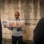 St Peters Basilica Tour with Dome Climb - The Good, the Bad, and the Practical