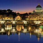 St. Peters Basilica Tour with Holy Door & Vatican Grottoes - The Experience in Detail: Pros and Cons