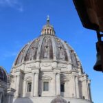 St. Peters Basilica with Optional Dome Ticket & Audioguide - Who Is This Experience Best For?