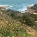 ST.PETER'S POOL Rocky Beach (Half Day with Pick-up) - What to Expect and Tips for Your Visit