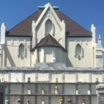 St. Roch Cemetery Tour - Final Thoughts: Who Should Consider This Tour?