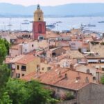 St-Tropez: Private Guided Walking Tour - What to Expect on the Tour