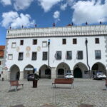 Stadtführung Krumau - das Beste mit deutschsprachigem Guide - Who Should Consider This Tour?