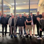 Stag Party Nürnberg: Celebration for Your Bachelor Party - Final Thoughts