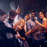 Stag Party Stuttgart: Celebration for Your Bachelor Party - The Details — What’s Included and What’s Not