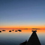 Stagnone di Marsala Sailing Tour - The Itinerary and What to Expect