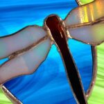 Stained Glass Workshop - Half Day Taster - Who Should Consider This?