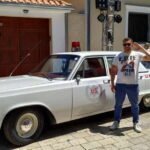 Stairway to Heaven ! Peacefull Guest House near the center ! - A Closer Look at What This Guest House Offers