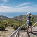 Stairway to Heaven: Pico do Areeiro in Madeira Island - Who Will Love This Tour?