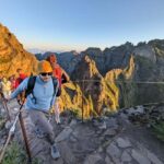 Stairways to Heaven: Walk at Pico Areeiro - Guided - What Sets This Tour Apart