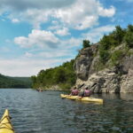 Stamboliski dam lake kayaking day tour - Who Will Love This Tour?
