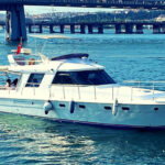 stanbul: Bosphorus Private Yacht Cruise with Tea and Coffee - Why You’ll Love This Bosphorus Yacht Cruise