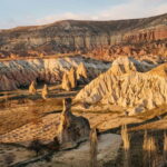 stanbul: Cappadocia Tour with Flight, Hotel & Entry Tickets - Is the Price Justified?