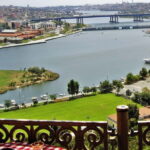 stanbul: Dolmabahçe Palace & Boat tour - What’s Included and What’s Not