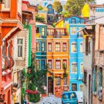 stanbul Modern Tour - Whats Included and Whats Not?