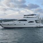 stanbul: Private Bosphorus Tour On Luxury Yacht Pre#2 - Who Will Love This Tour?
