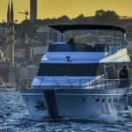 stanbul: Private Luxury Yacht on Bosphorus 24 MT (79 feet) - Who Should Consider This Tour?