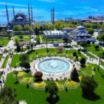 stanbul: Roman Heritage Morning Tour - Who Should Consider This Tour?