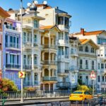 stanbul: Small-Group Sunset Cruise & Audio Guide w/Snack - Who Should Consider This Tour?