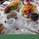 stanbul:Private Luxury Yacht on Bosphorus 14 Meter(46 feet) - The Experience in Action: Authentic Feedback