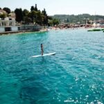 Stand Up Paddle Adventure in Korula & Lumbarda Islands - The Sum Up