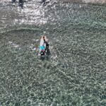 Stand Up Paddle Boarding Tour in Turkey - Exploring the Experience in Detail