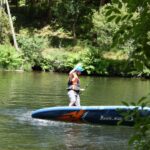Stand up Paddle on Douro and Paiva Rivers - To sum it up