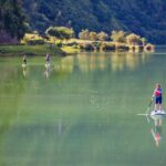 Stand Up Paddle Rental | Sete Cidades - What the Experience Includes and What You Should Bring