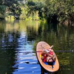 Stand up Paddle Tour in Gerês - What About the Price and Value?