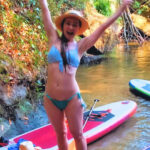 Stand Up Paddle Tour - Waterfalls - Pick-up location - Discovering Porto from the Water: What to Expect