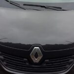 Standard Minivan from Charleroi airport to city of Brussels - Breaking Down the Experience: The Itinerary