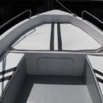 Standard Self-drive Amathunta Private Boat Hire in Latchi - The Experience and Practical Details