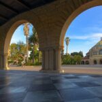 Stanford University Campus Adventure - What the Reviews Say