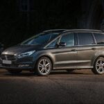 Stansted Airport - To & From Central London - Meet & Greet - Why This Transfer Works Well