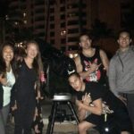 Star Tour Show at Ko Olina - Final Thoughts